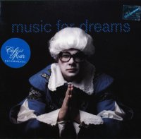 VA - Music For Dreams (2010) MP3
