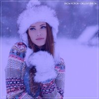 VA - Snow Motion Chillout Edition (2025) MP3