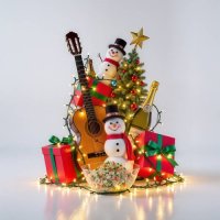 ����� ������� - ���������� ������ (2025) MP3