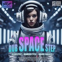 VA - Dub Space Step (2025) MP3