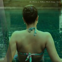 VA - Spa Resorts & Wellness Hotels Lounge Session (2025) MP3