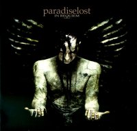 Paradise Lost - In Requiem [Century Media] (2007) MP3