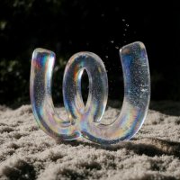 VA - Watergate IDs 001 (2025) MP3