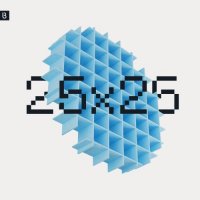 VA - Bedrock Collection 2025 (2025) MP3