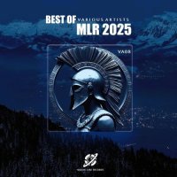 VA - Best of MLR (2025) MP3