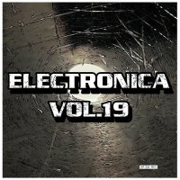 VA - Electronica, Vol. 19 (2025) MP3
