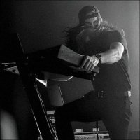 Perturbator - ����������� (2012-2025) MP3