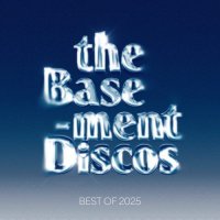 VA - BEST OF 2025 (2025) MP3