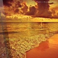 VA - Barefoot & Breezy Best Selections (2025) MP3