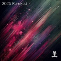 VA - 2025 Remixed (2026) MP3