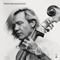 Wojtek Mazolewski - Solo (2025) MP3