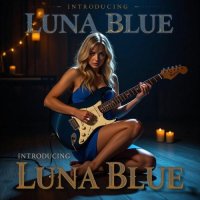 Pandora's Box - Lunacy (2025) MP3