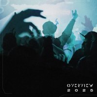 VA - Overview: 2025 (2025) MP3