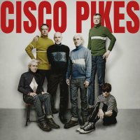 Cisco Pikes - Cisco Pikes (2025) MP3