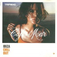 VA - Cafe Del Mar. Ibiza Chill Out (2001) MP3