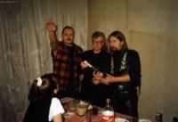 VA - ����� �������� - 01-03 (1998-2021) MP3