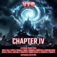 VA - Chapter IV (2025) MP3