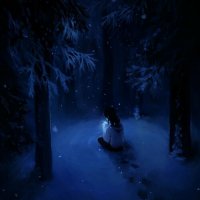 Antent - Healing (2025) MP3