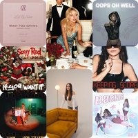 VA - Week Single [26.12] (2025) MP3