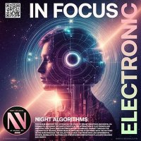 VA - In Focus Electronic Music (2025) MP3