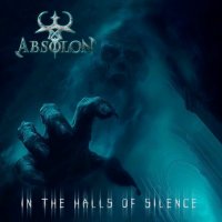Absolon - In The Halls Of Silence (2025) MP3