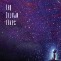 The Deccan Traps - The Deccan Traps (2025) MP3