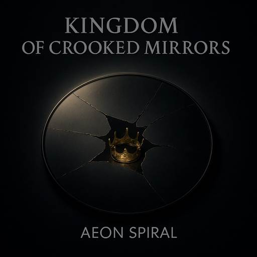 Aeon Spiral - ����������� ������ ������ [Ru, En Versions, 2 CD] (2025-2026) MP3