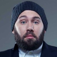 ���� �������� - ��� ����� (2002-2025) MP3