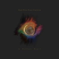 Chad Price Peace Coalition - A Perfect Pearl (2025) MP3