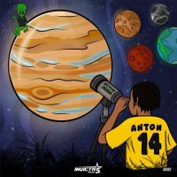 VA - Anton Invicta Presents: Jupiter (2026) MP3