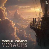 DOSHI & DIMOD - Voyages (2026) MP3