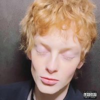 Tengil - Cult Leader (2025) MP3