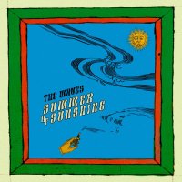 The Waves - Summer Of Sunshine (2025) MP3