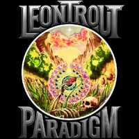 Leon Trout - Paradigm (2025) MP3