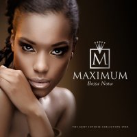 VA - Maximum Bossa Nova (2014) MP3