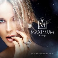 VA - Maximum Lounge (2014) MP3