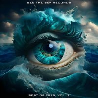 VA - See The Sea Records: Best Of 2025, Vol. 2 (2025) MP3