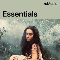 Charli Xcx - Charli Xcx Essentials (2025) MP3