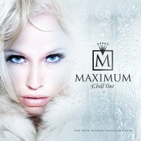 VA - Maximum Chill Out (2014) MP3