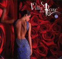VA - Villa Delle Rose 2CD (2009) MP3