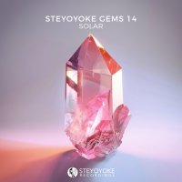 VA - Steyoyoke Gems Solar 14 (2026) MP3