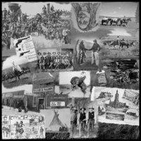 The Kubes - The Revenge Of Buffalo Mac (2026) MP3