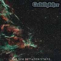 Cabfighter - The Sea Between Stars (2026) MP3
