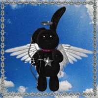 Ex Lover - Made In Heaven (2026) MP3