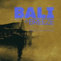 VA - Bali Breeze Grooves, Vol.07 (2025) MP3