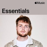 Alex Warren - Alex Warren Essentials (2025) MP3