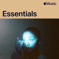 Ariana Grande - Ariana Grande Essentials (2025) MP3