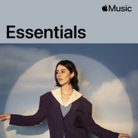 Gracie Abrams - Gracie Abrams Essentials (2025) MP3