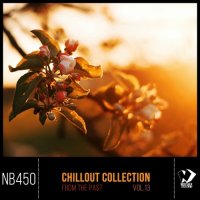 VA - Chillout Collection from the Past, Vol. 13 (2026) MP3