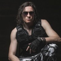 Radio Tapok - Discography (2022-2025) MP3